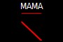 MAMA